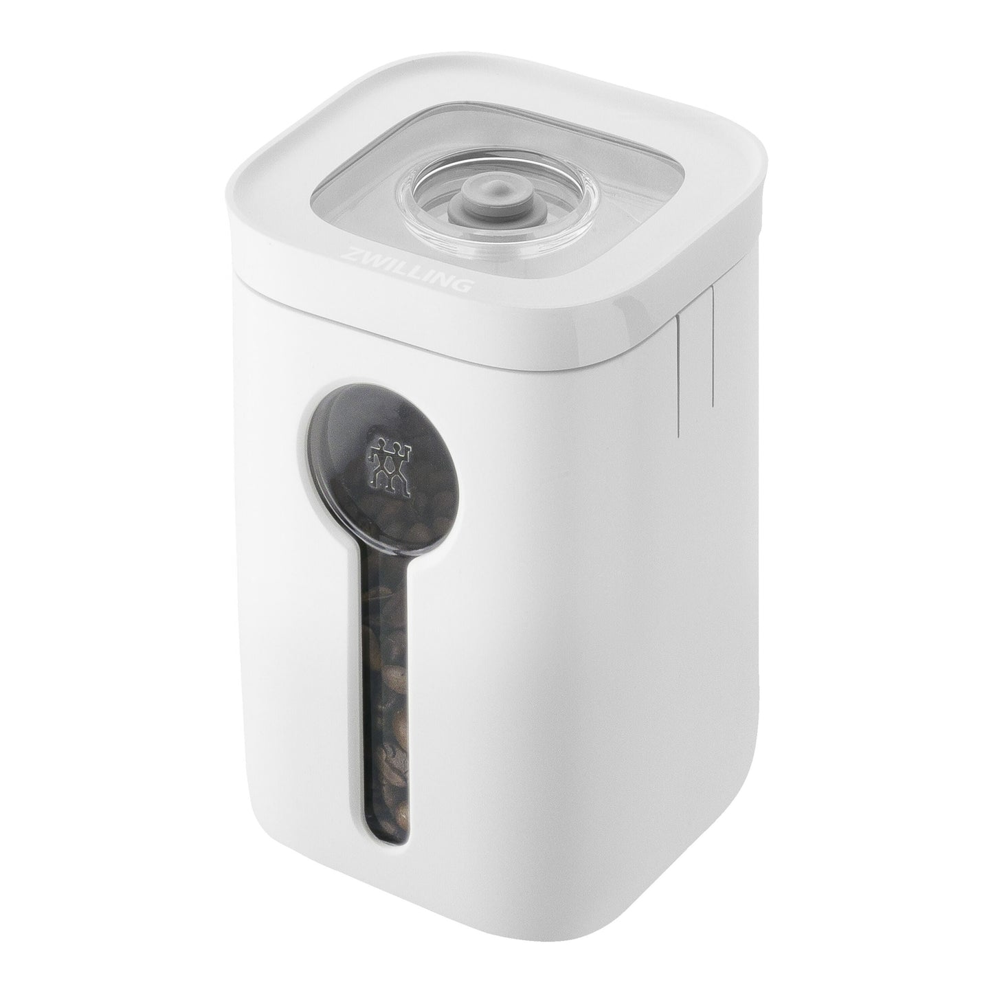 ZWILLING Fresh & Save CUBE Cube Cover 2S / 10 Cm, White