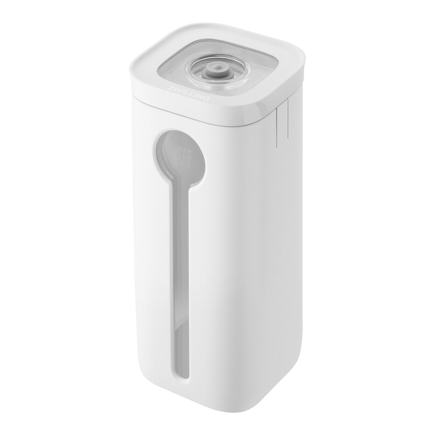 ZWILLING Fresh & Save CUBE Cube Cover 3S / 10 Cm, White