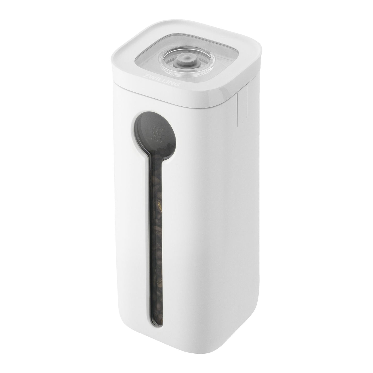 ZWILLING Fresh & Save CUBE Cube Cover 3S / 10 Cm, White