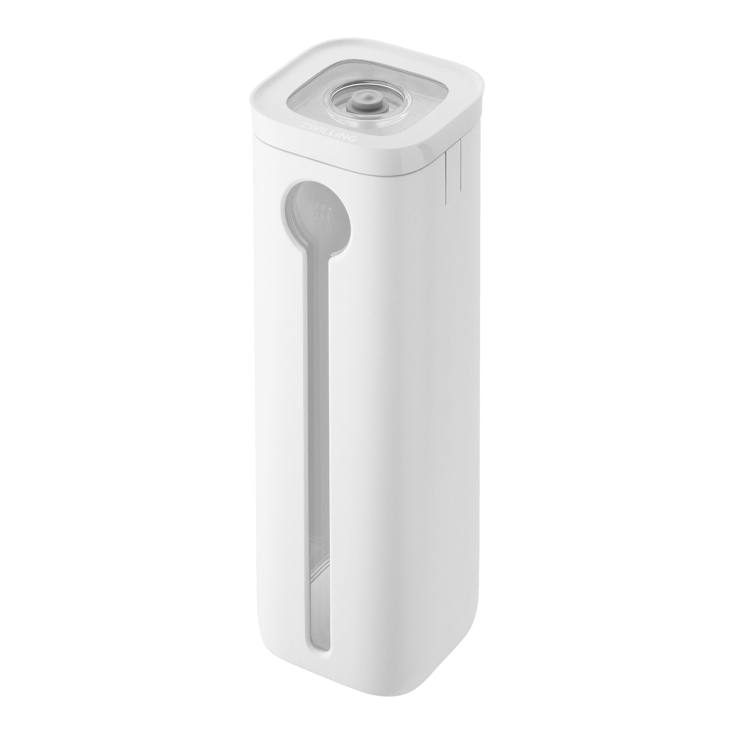ZWILLING Fresh & Save CUBE Cube Cover 4S / 10 Cm, White