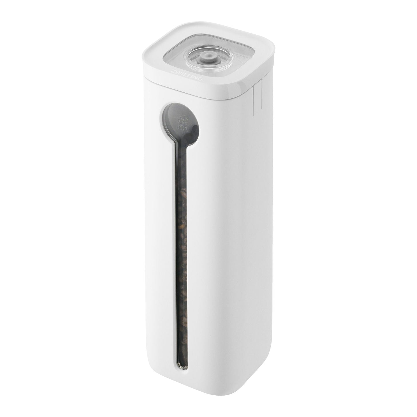 ZWILLING Fresh & Save CUBE Cube Cover 4S / 10 Cm, White