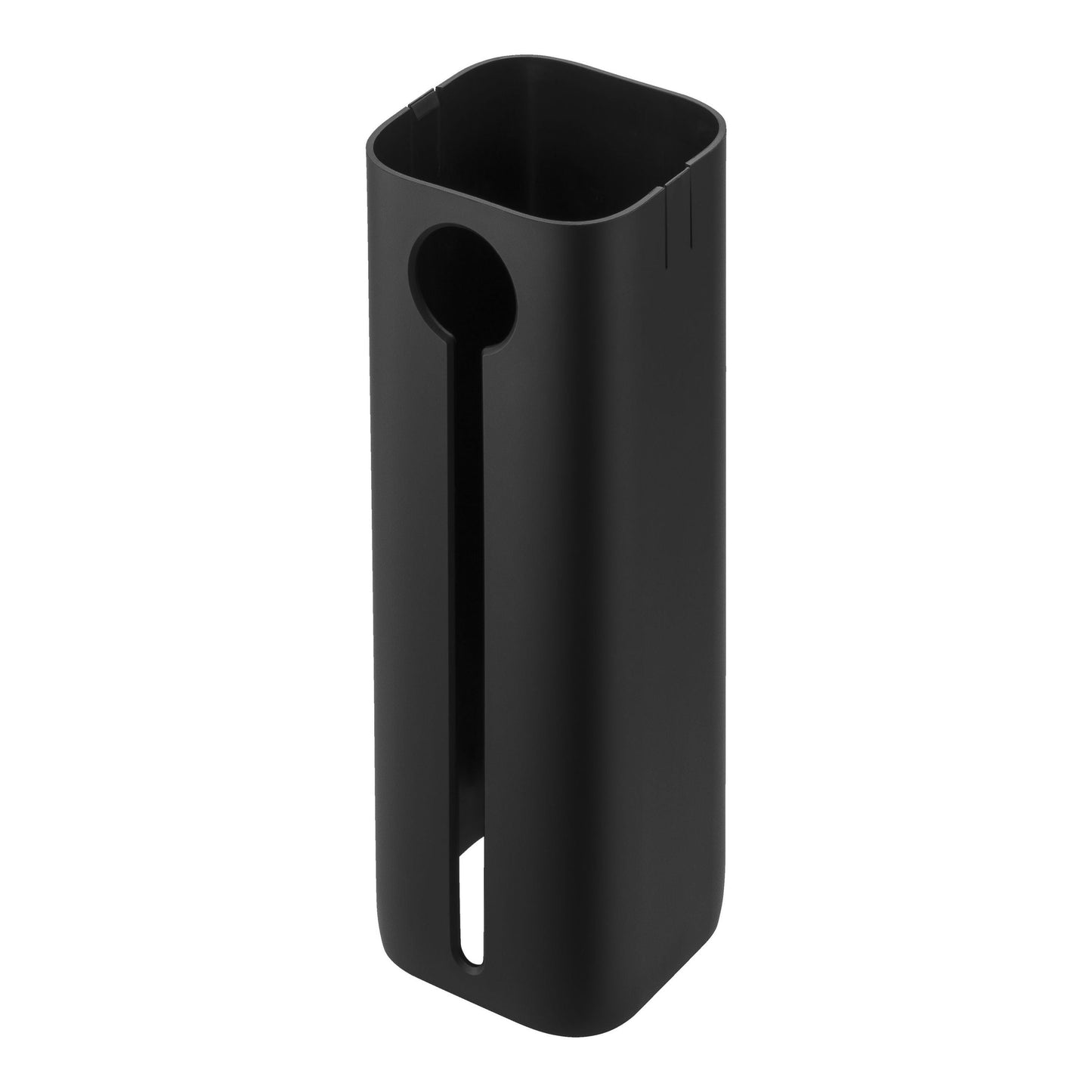 ZWILLING Fresh & Save CUBE Cube Cover 4S / 10 Cm, Black