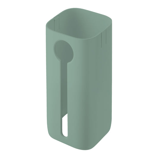 ZWILLING Fresh & Save CUBE Cube Cover 3S / 10 Cm, Sage