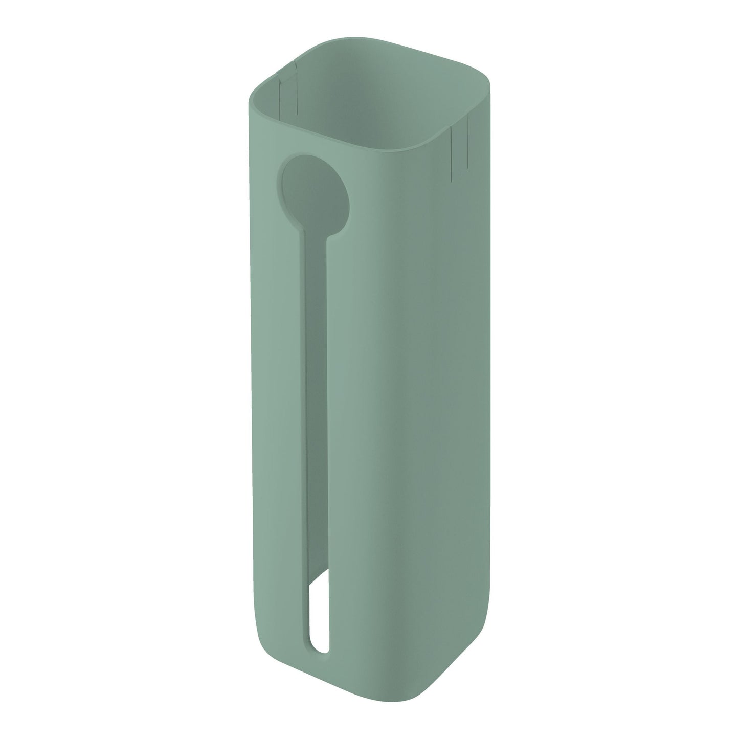 ZWILLING Fresh & Save CUBE Cube Cover 4S / 10 Cm, Sage