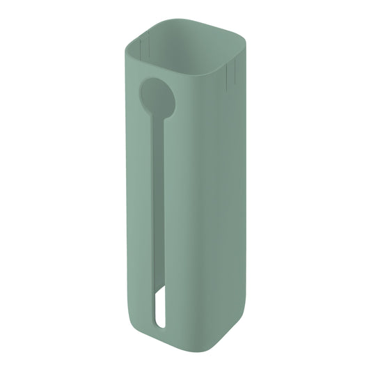 ZWILLING Fresh & Save CUBE Cube Cover 4S / 10 Cm, Sage