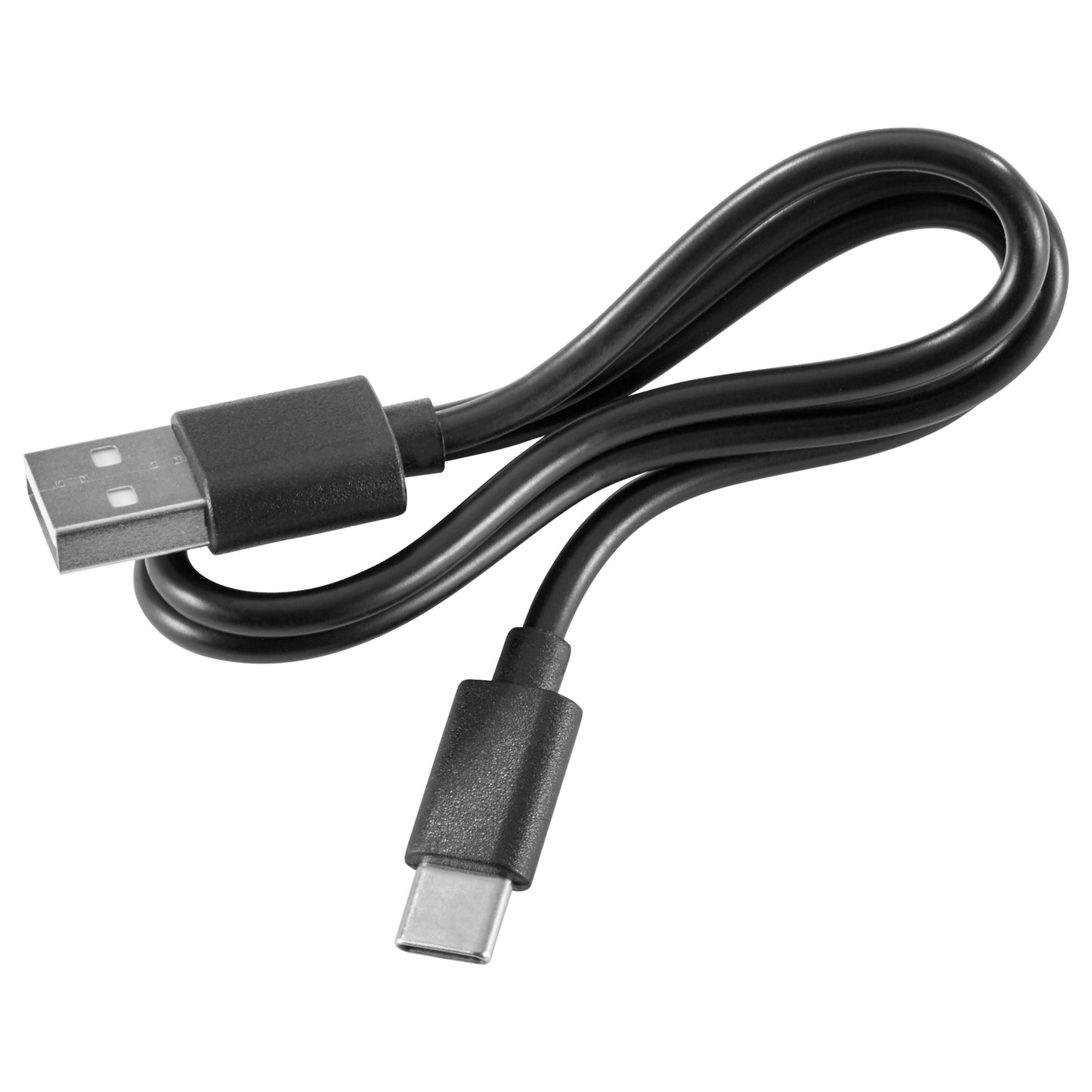 ZWILLING BBQ+ Abs Digital Thermometer