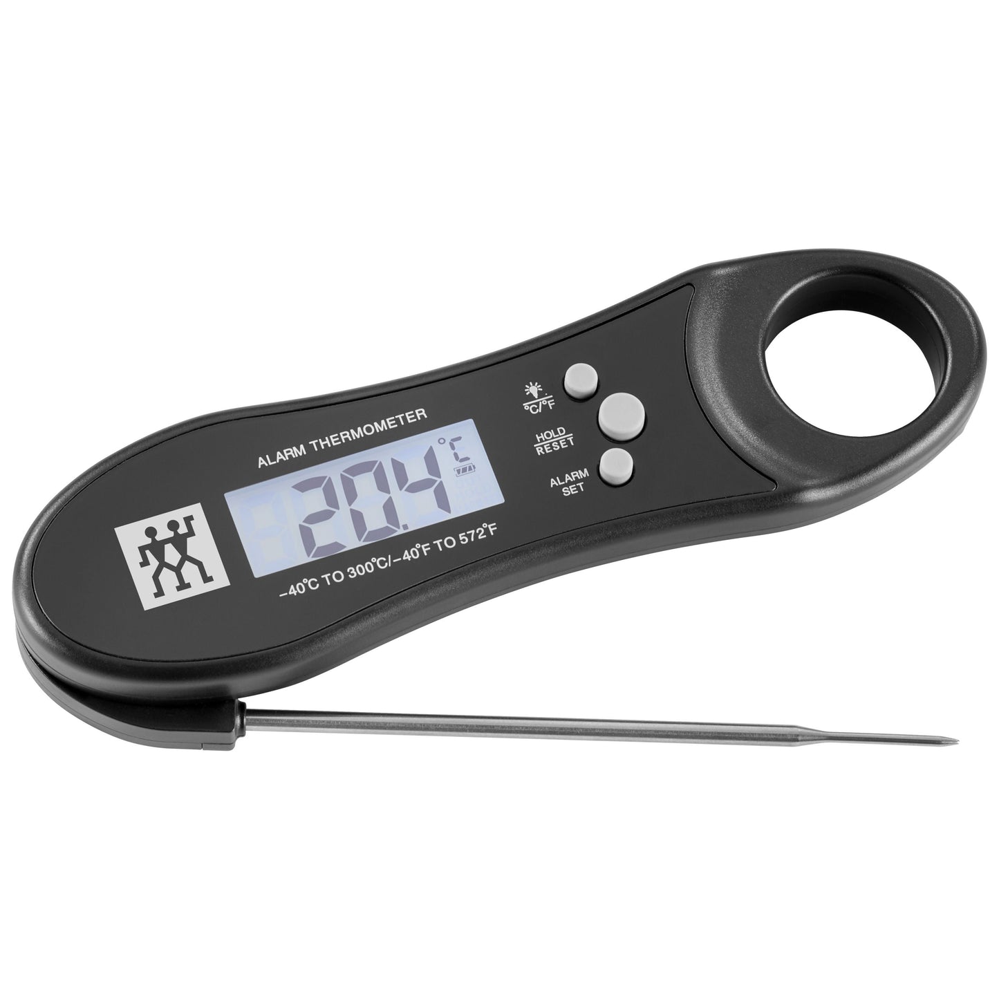 ZWILLING BBQ+ Abs Digital Thermometer