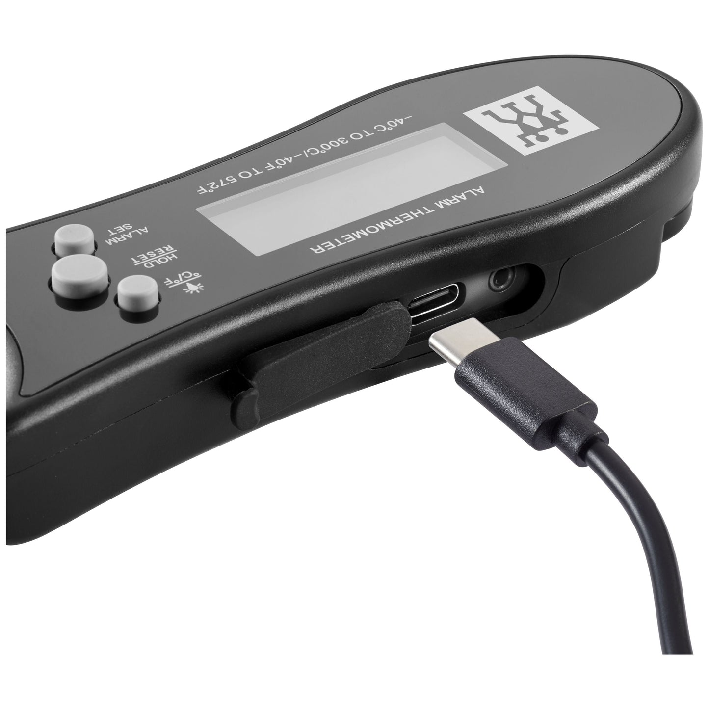 ZWILLING BBQ+ Abs Digital Thermometer