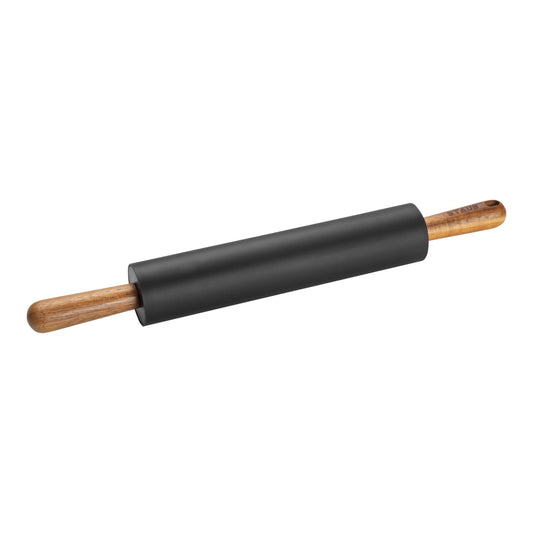 STAUB Rolling Pin