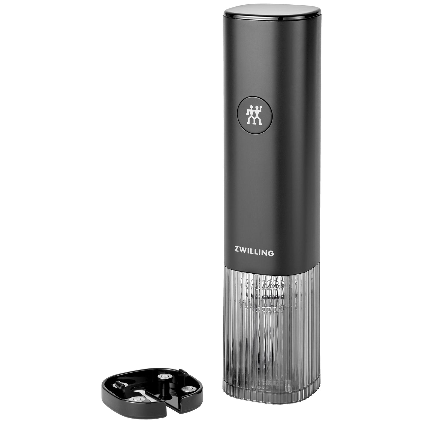 ZWILLING Enfinigy Electrical Wine Opener