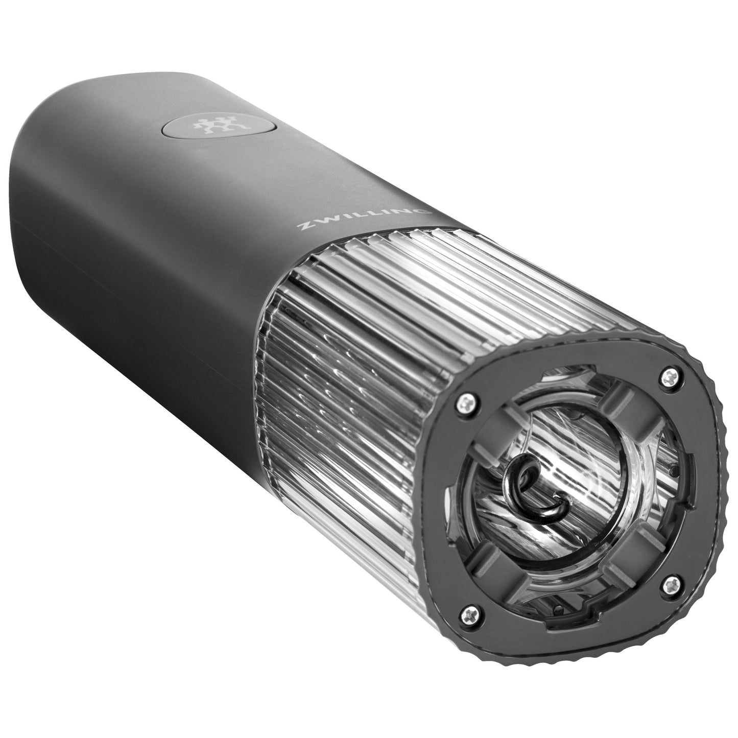 ZWILLING Enfinigy Electrical Wine Opener