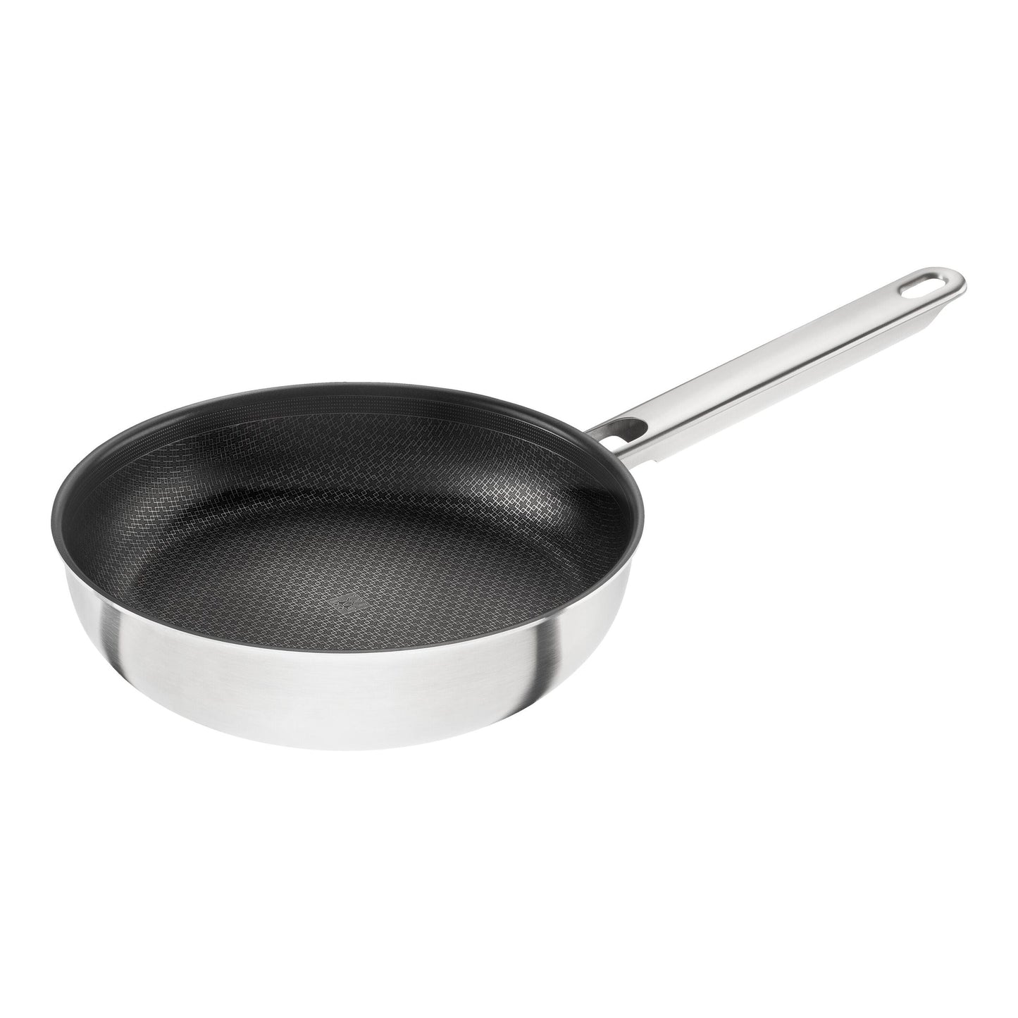 ZWILLING Joy Plus 24 Cm / 9.5 Inch 18/10 Stainless Steel Frying Pan