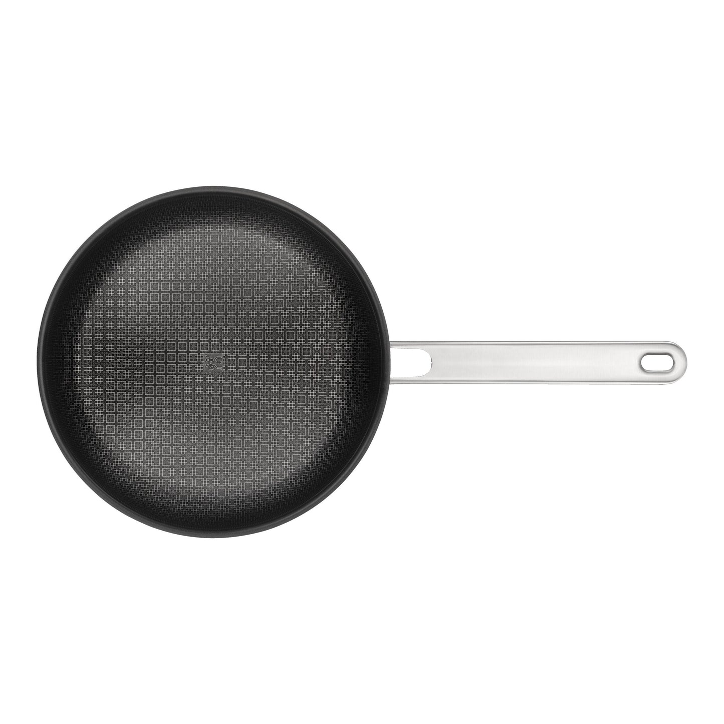 ZWILLING Joy Plus 24 Cm / 9.5 Inch 18/10 Stainless Steel Frying Pan