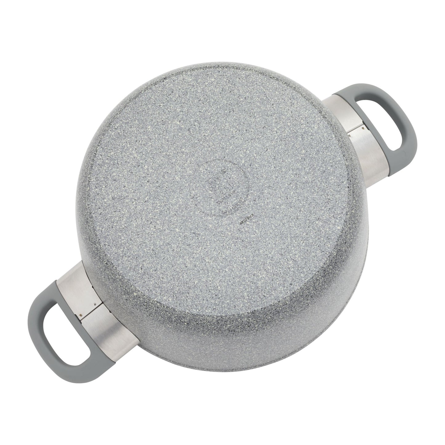 ZWILLING Parma Plus  Aluminum Stew Pot With Lid