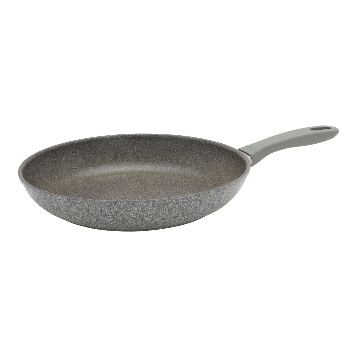 ZWILLING Parma Plus 30 Cm / 12 Inch Aluminum Frying Pan