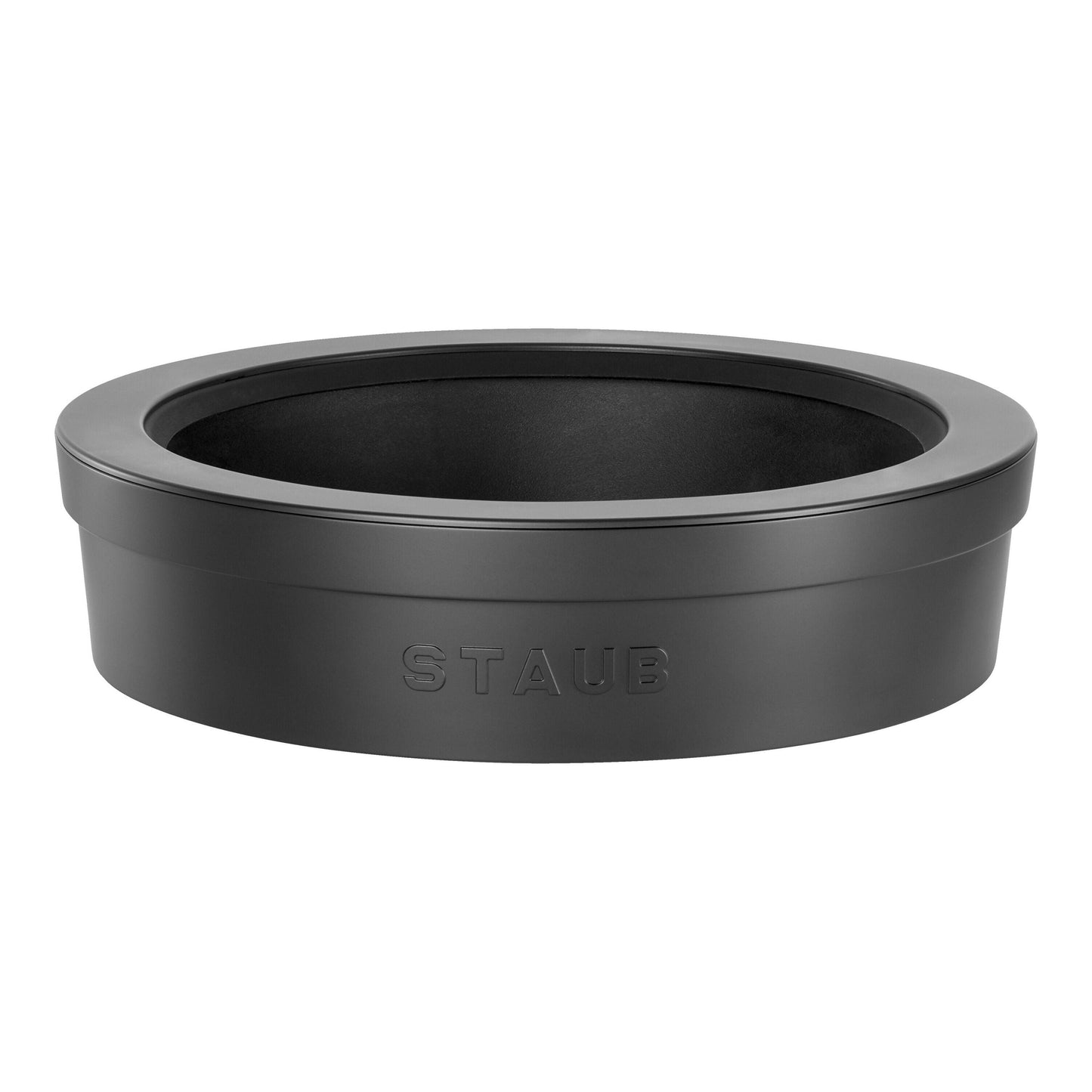 Staub Insultation Ring for Staub Precision Multi-Cooker