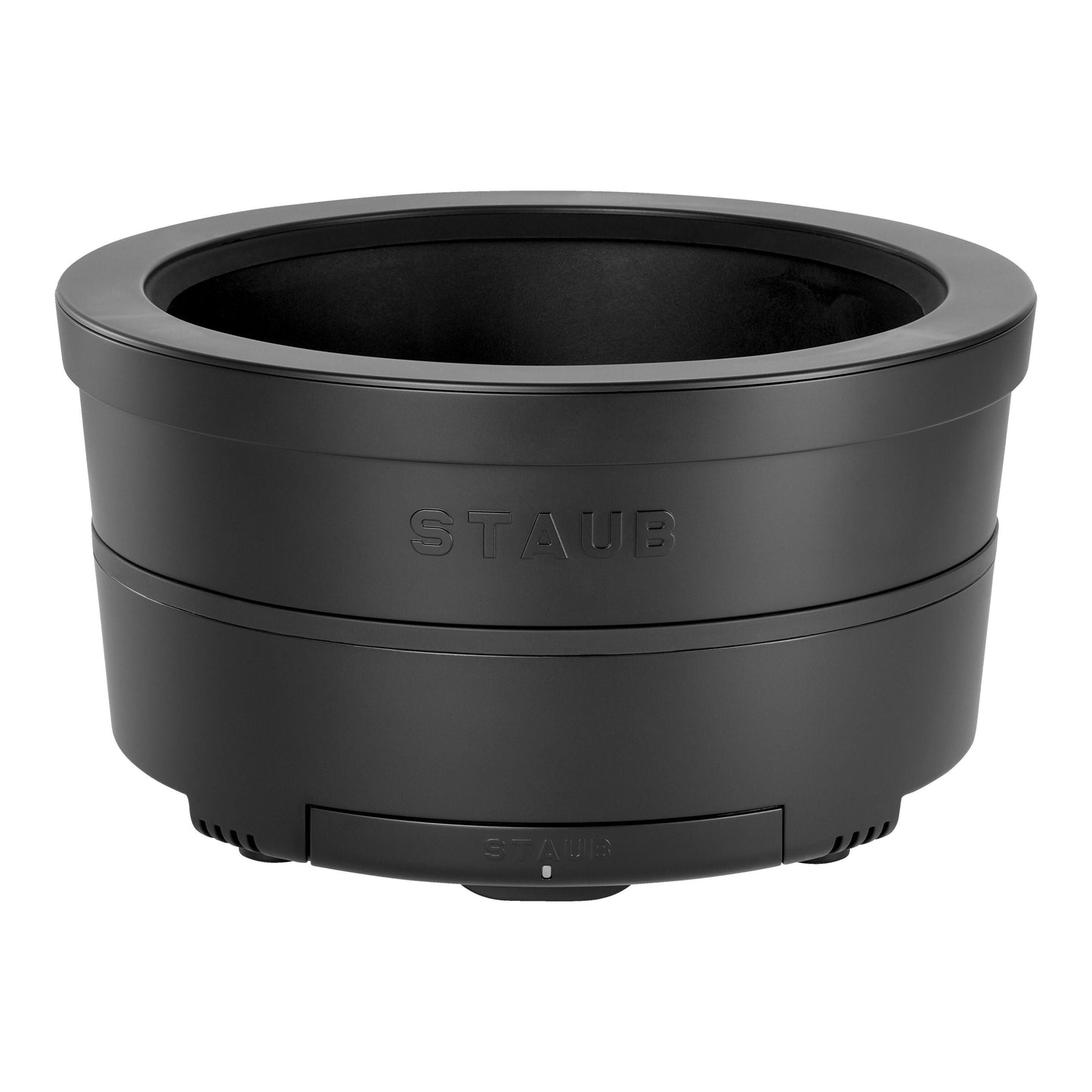 Staub Insultation Ring for Staub Precision Multi-Cooker