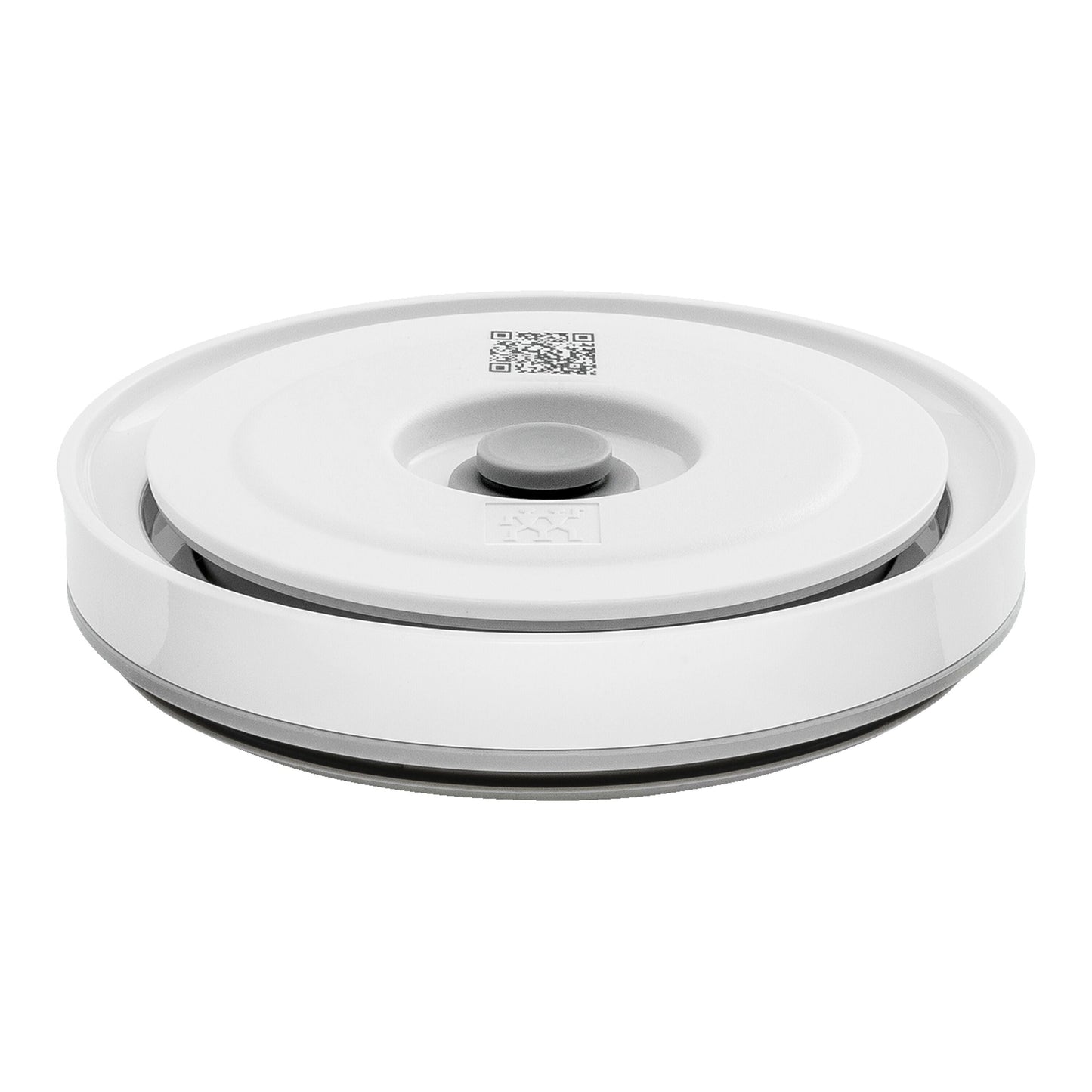 ZWILLING Fresh & Save BOWLS Vacuum Bowl Lid S / 12 Cm, White