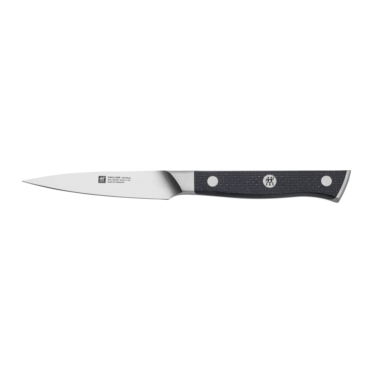 ZWILLING Spectrum 4 Inch, Paring Knife