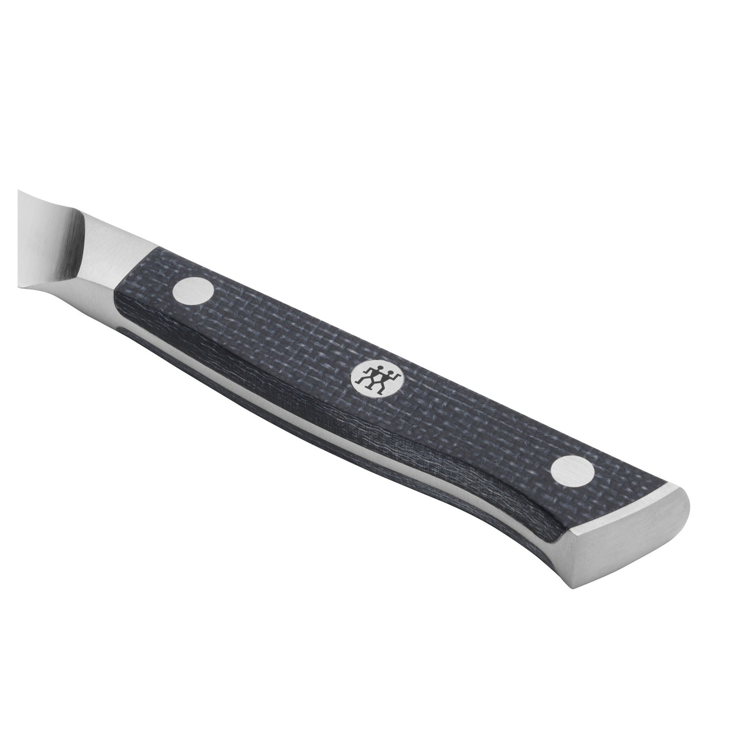 ZWILLING Spectrum 4 Inch, Paring Knife