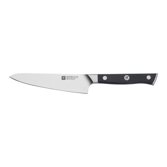 ZWILLING Spectrum 5.5 Inch, Chef's Knife Compact