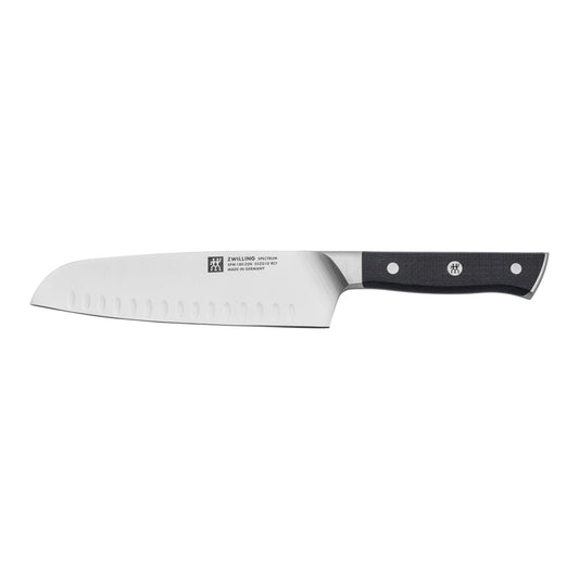ZWILLING Spectrum 7 Inch, Santoku