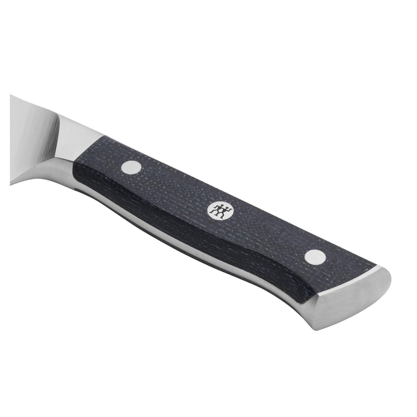 ZWILLING Spectrum 8 Inch, Chef's Knife