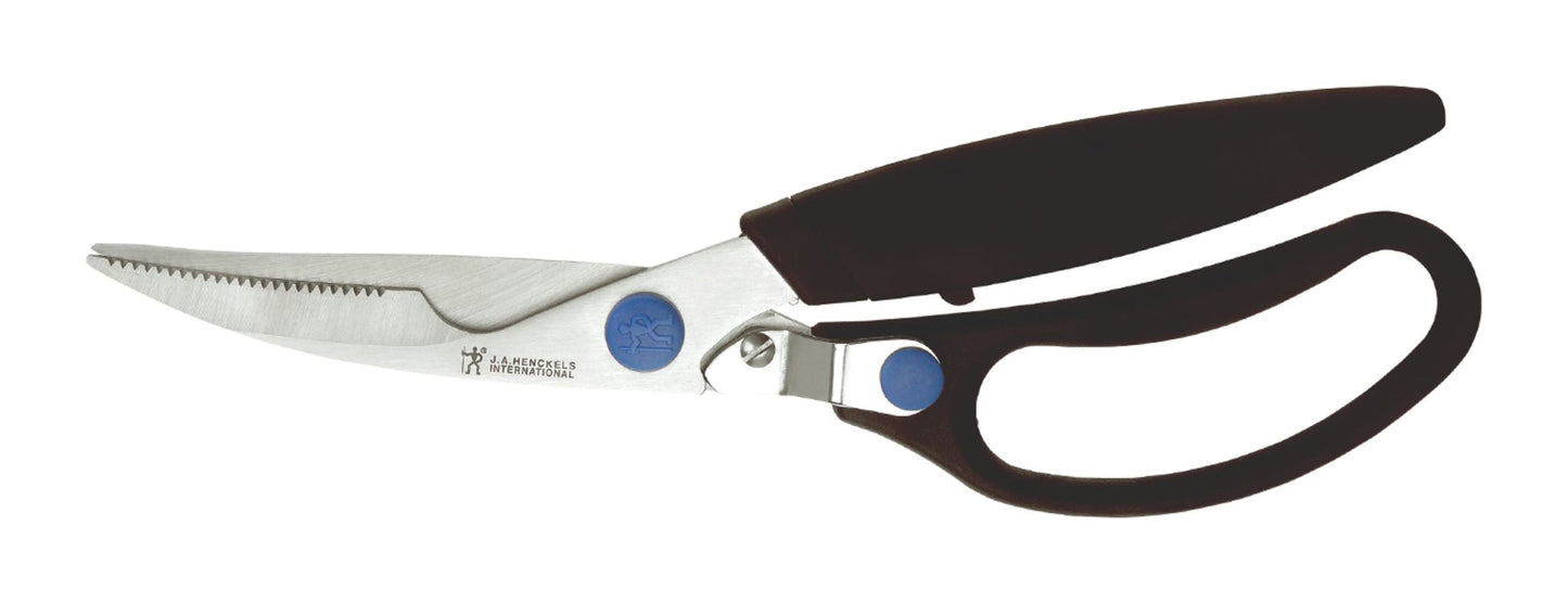 HENCKELS Kitchen Elements 10 Cm, Poultry Shear