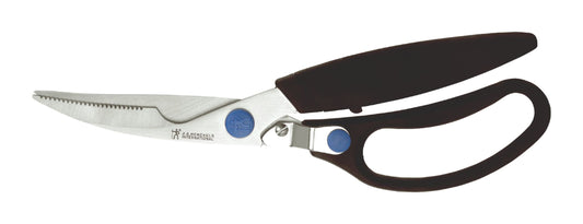 HENCKELS Kitchen Elements 10 Cm, Poultry Shear