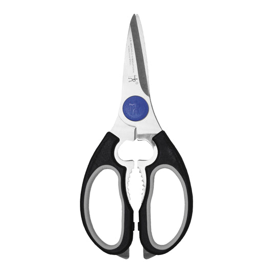 HENCKELS Kitchen Elements 18 Cm, Multi-Purpose Shears