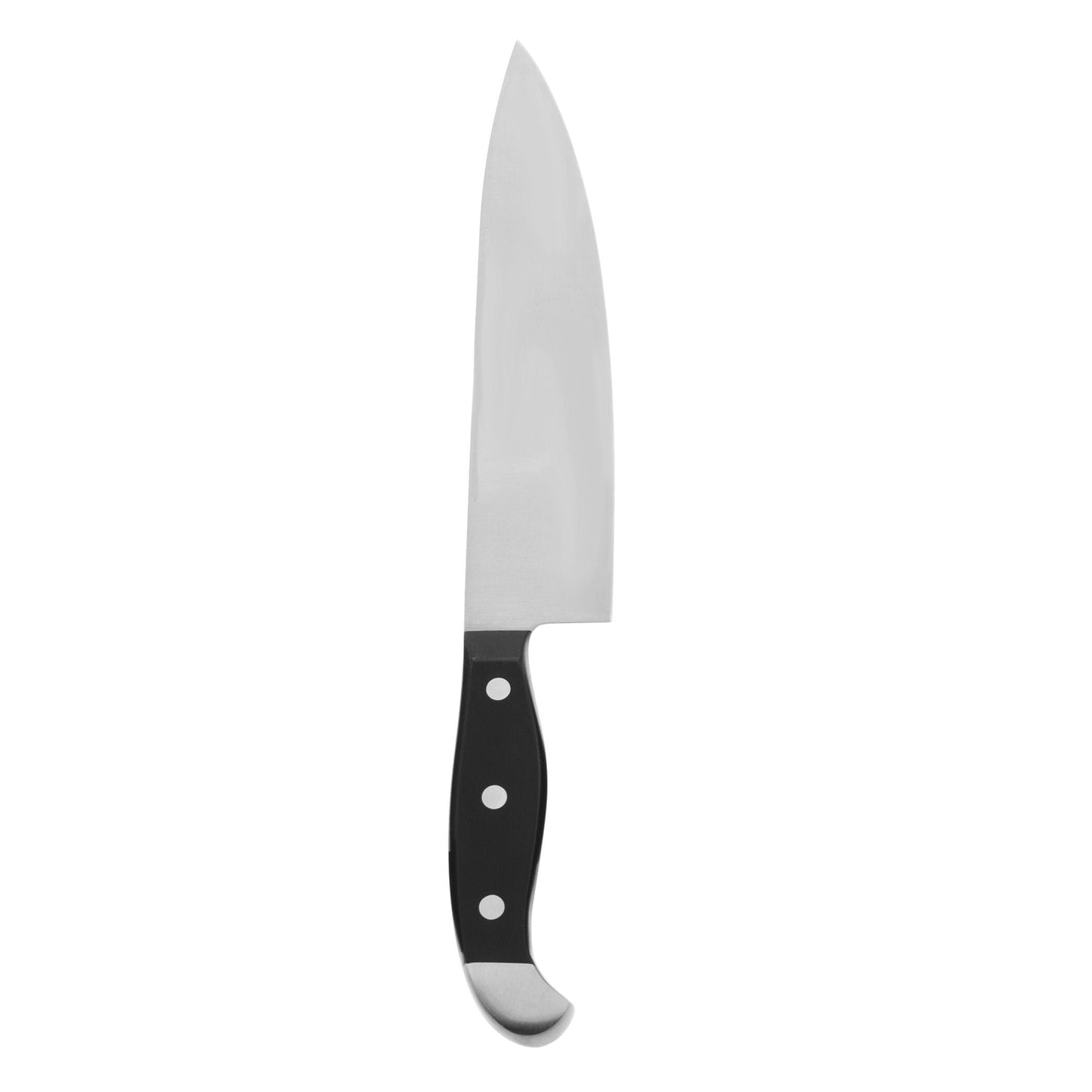 HENCKELS Statement 8 Inch Chef's Knife