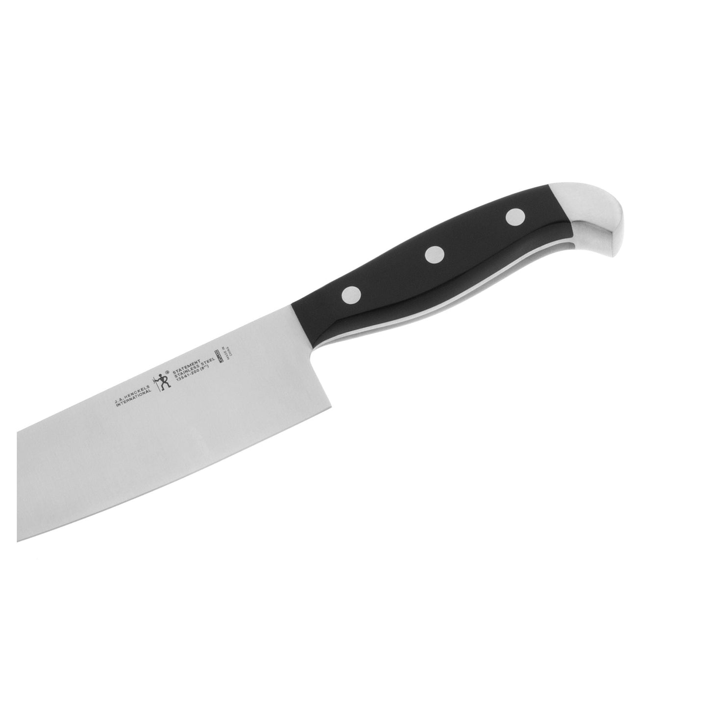 HENCKELS Statement 8 Inch Chef's Knife