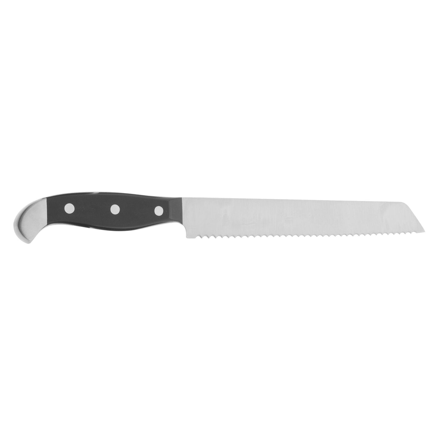 HENCKELS Statement 8 Inch Bread Knife