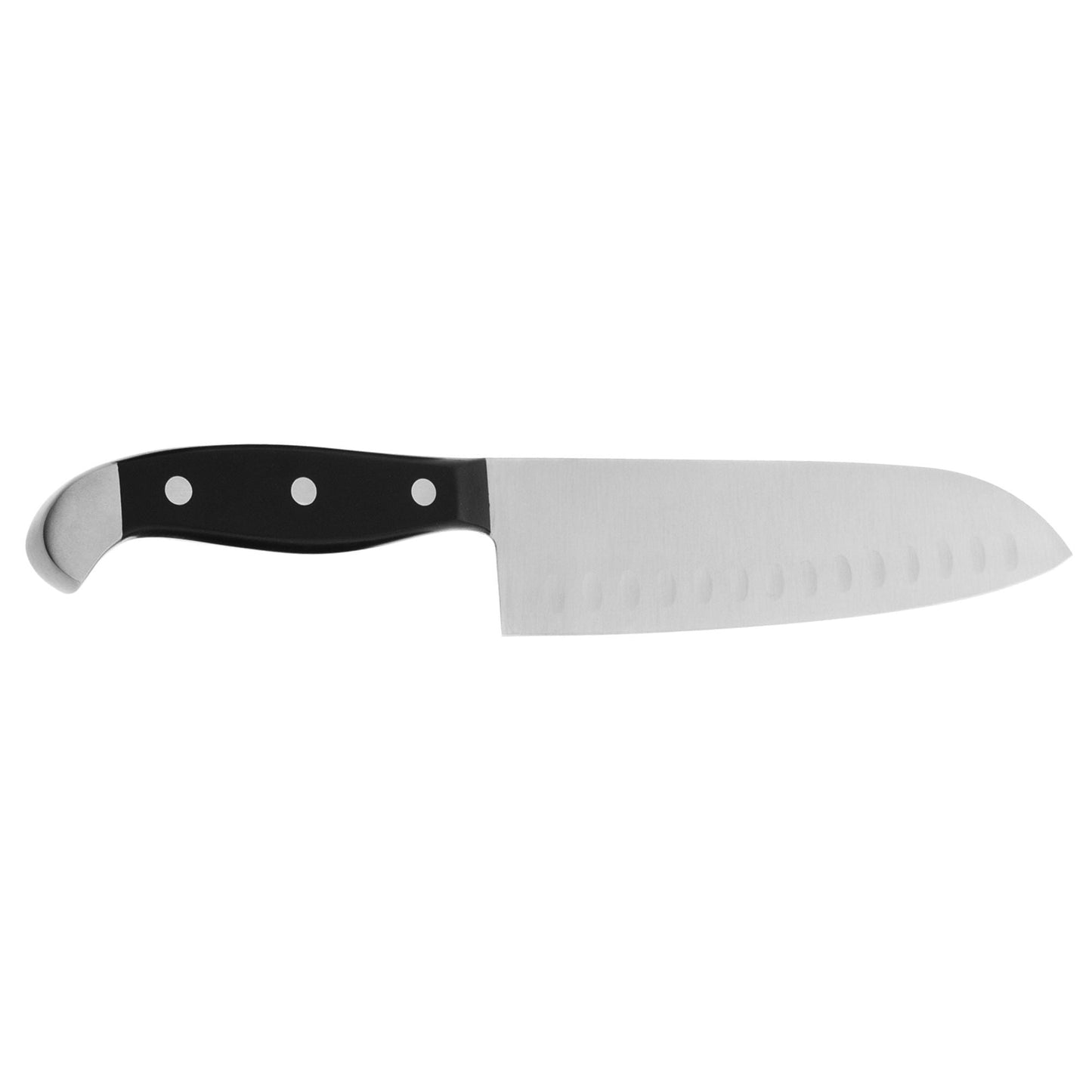 HENCKELS Statement 7 Inch Santoku
