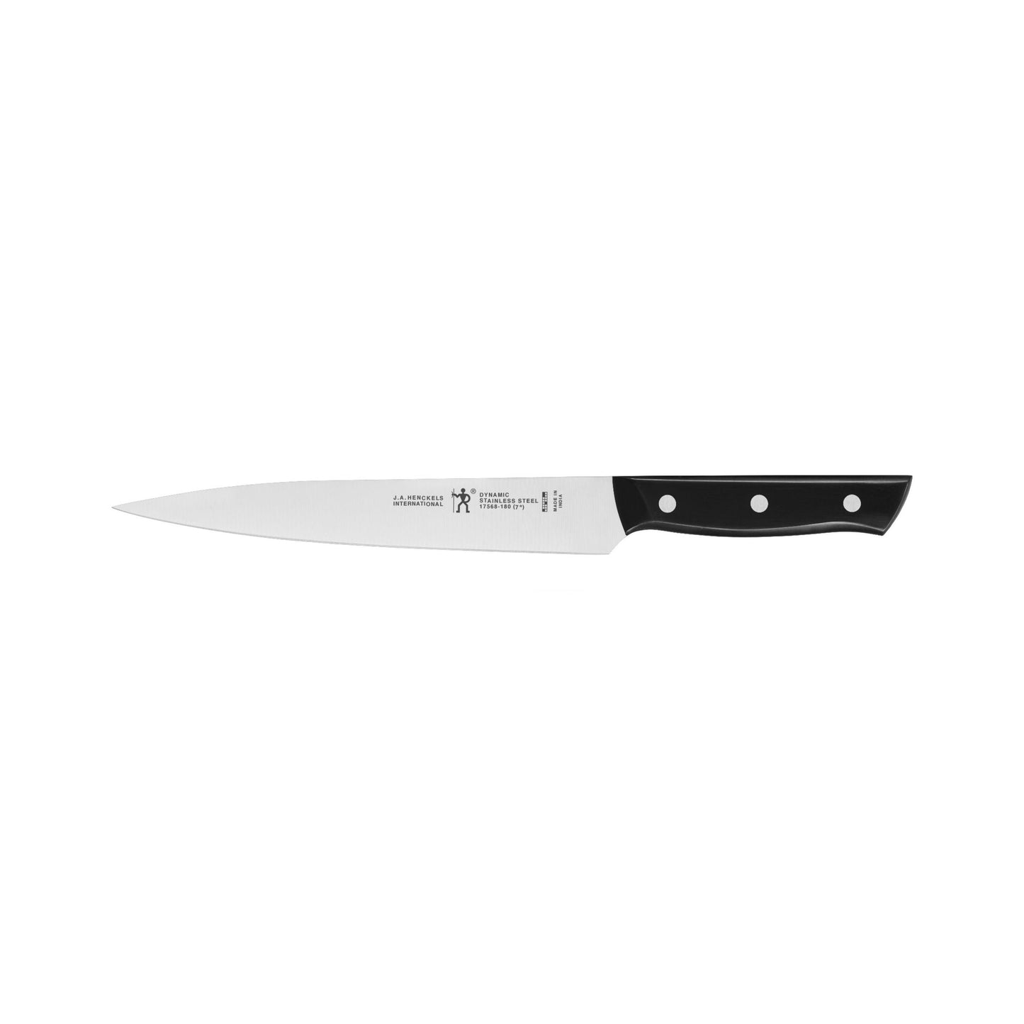HENCKELS Dynamic 8 Inch Carving Knife