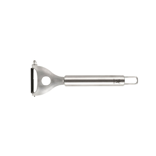 HENCKELS Classic Peeler 18/10 Stainless Steel