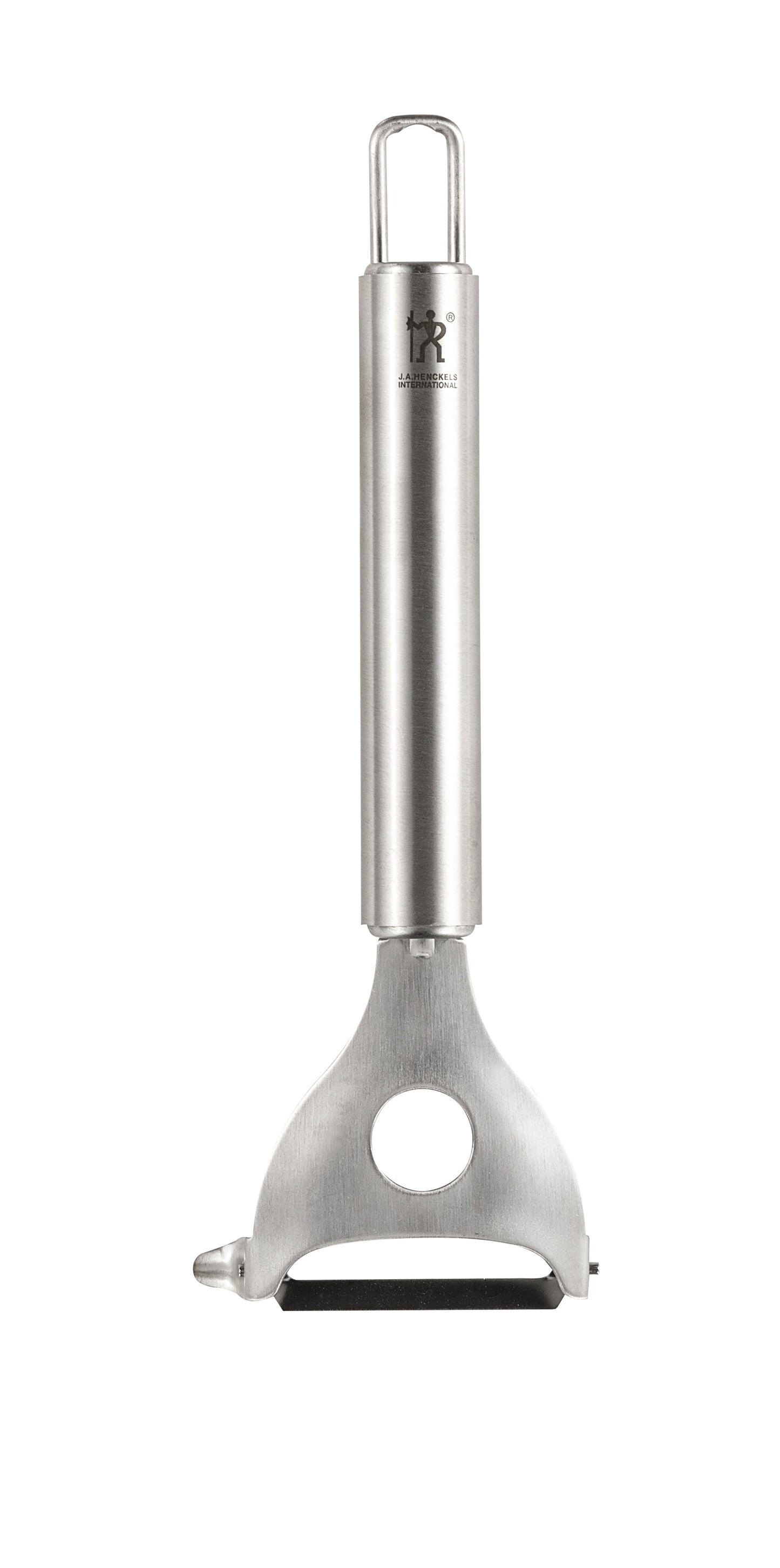 HENCKELS Classic Peeler 18/10 Stainless Steel