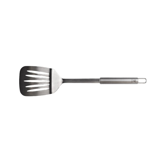 HENCKELS Classic 18/10 Stainless Steel Turner