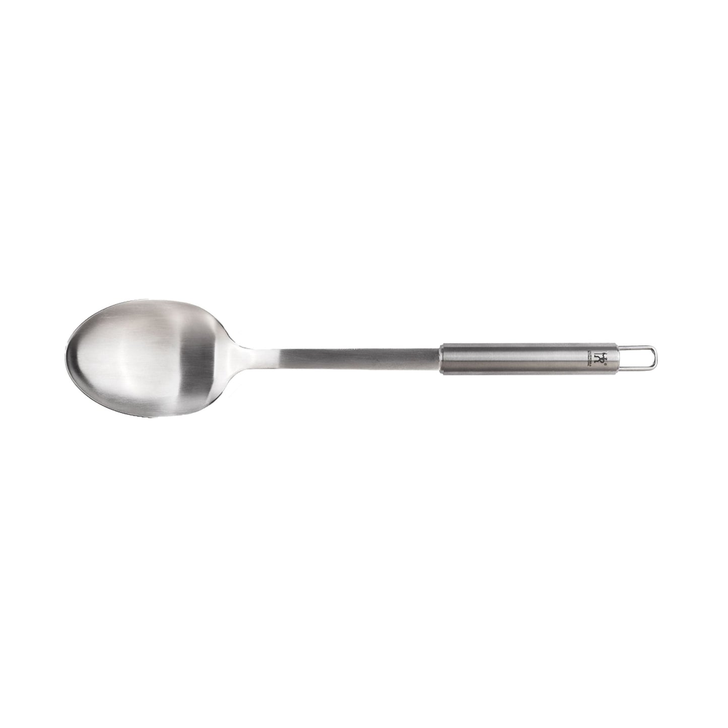 HENCKELS Classic Serving Spoon, 18/10 Stainless Steel