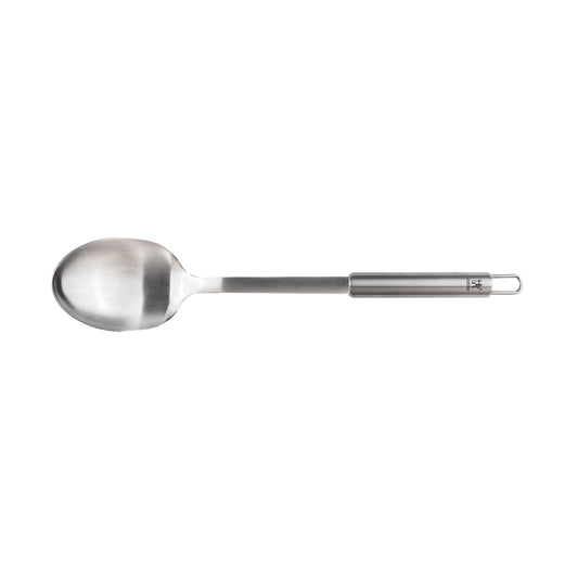 HENCKELS Classic Serving Spoon, 18/10 Stainless Steel