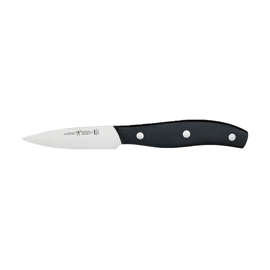 HENCKELS Definition 3 Inch Paring Knife