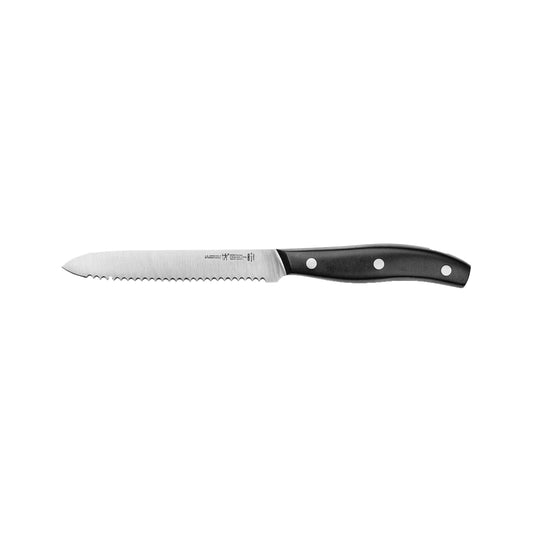 HENCKELS Definition 5 Inch Utility Knife