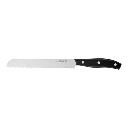 HENCKELS Definition 8 Inch Bread Knife