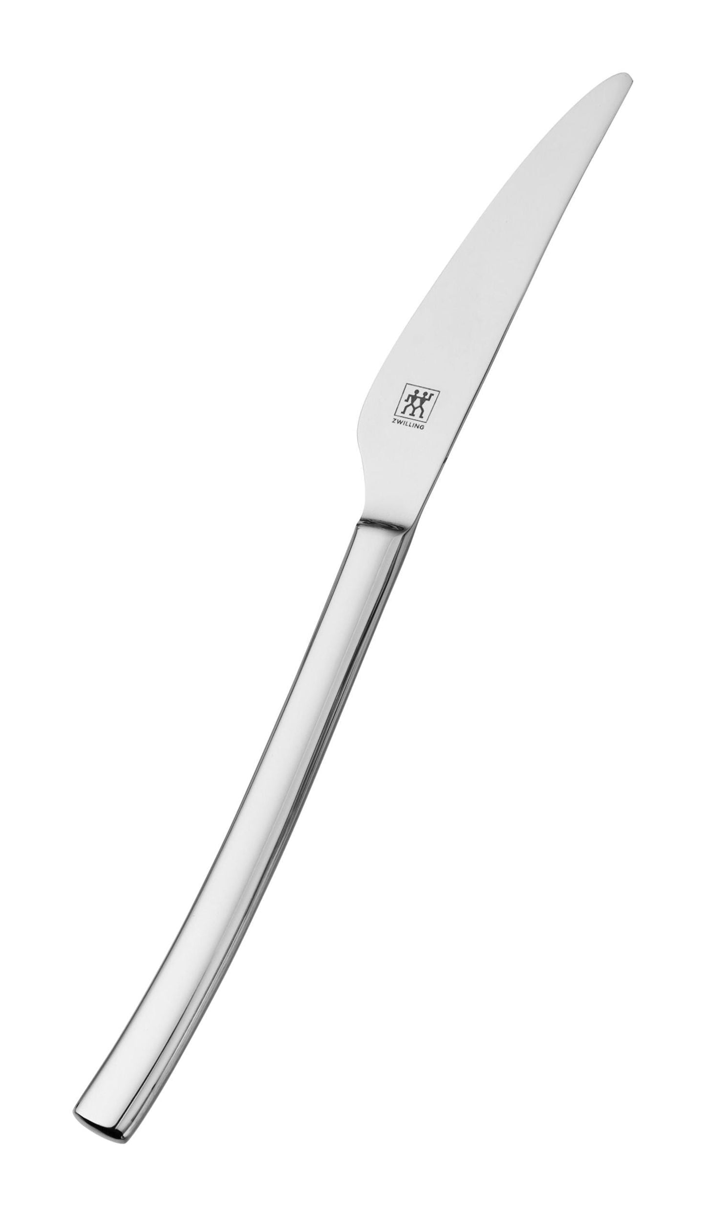 ZWILLING Opus 63 Piece Flatware Set Polished