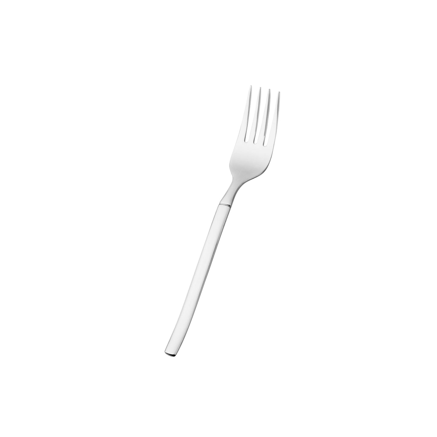 ZWILLING Opus 63 Piece Flatware Set Polished