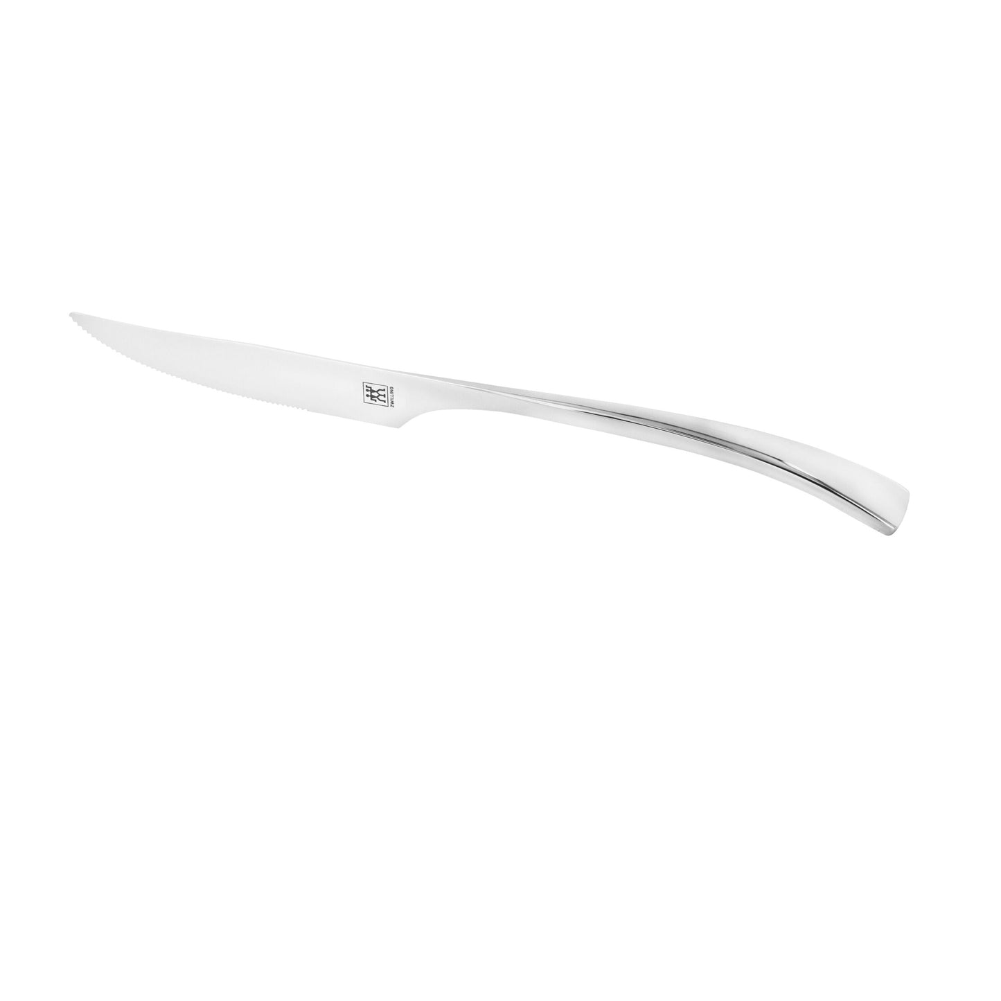 ZWILLING Bellasera Steak Cutlery Set Matted/Polished  4 Piece