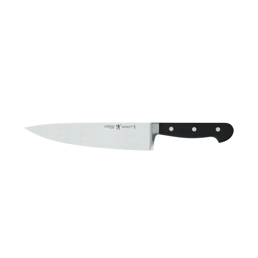 HENCKELS Classic 8 inch Chef's Knife
