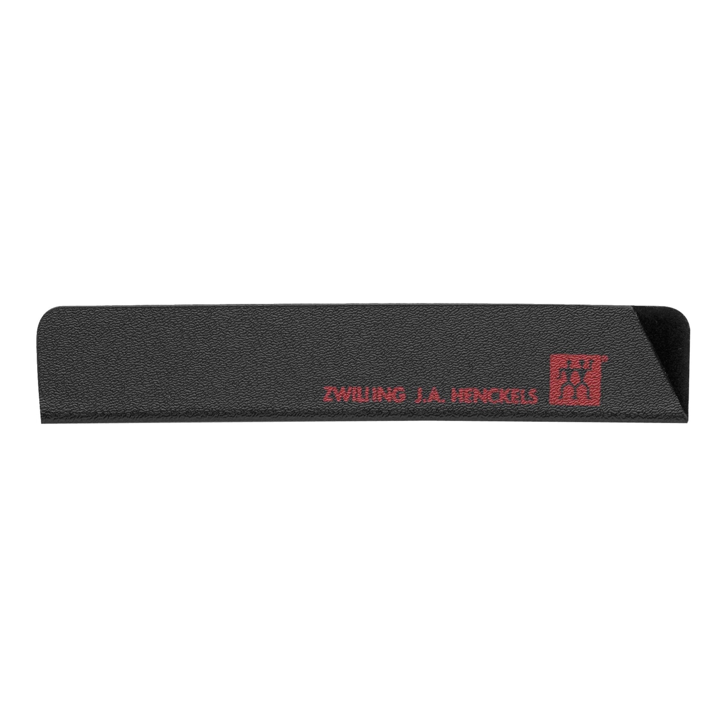 ZWILLING 13 Cm, Knife Sheath, Black