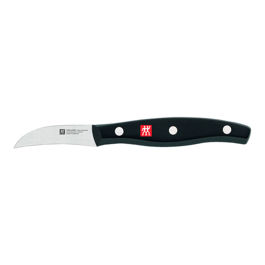 ZWILLING TWIN Signature 2.5 Inch Peeling Knife