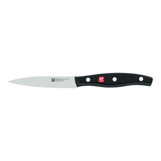 ZWILLING TWIN Signature 4 Inch Paring Knife